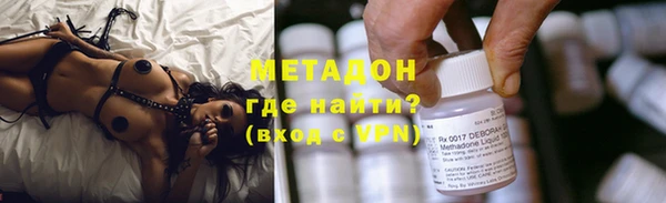 шишки Ельня
