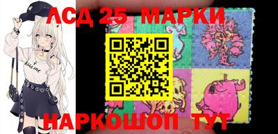 гидропоника Заволжье