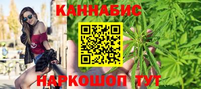 ПСИЛОЦИБИНОВЫЕ ГРИБЫ Жуковский