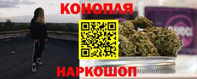 MDMA Заводоуковск