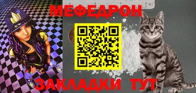 гидропоника Заволжье