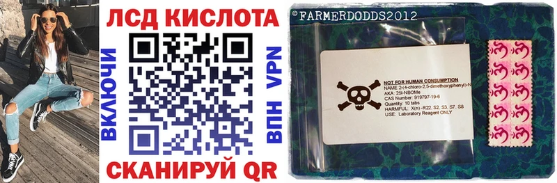 где купить наркоту  Губкин  Марки N-bome 1,5мг 