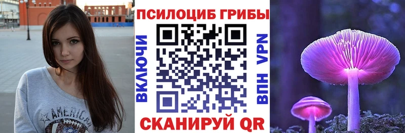 Псилоцибиновые грибы ЛСД Губкин